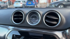 Suzuki Vitara 1.4 Boosterjet SZ5 ALLGRIP 5dr Auto Petrol Estate